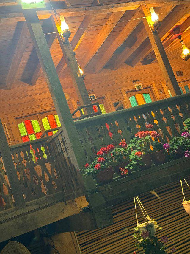 SarayeFakhr-Rasht_15384